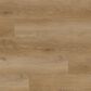 Republic Floor Misty Tree Lavender Light 9" x 72" Luxury Vinyl Plank, , large