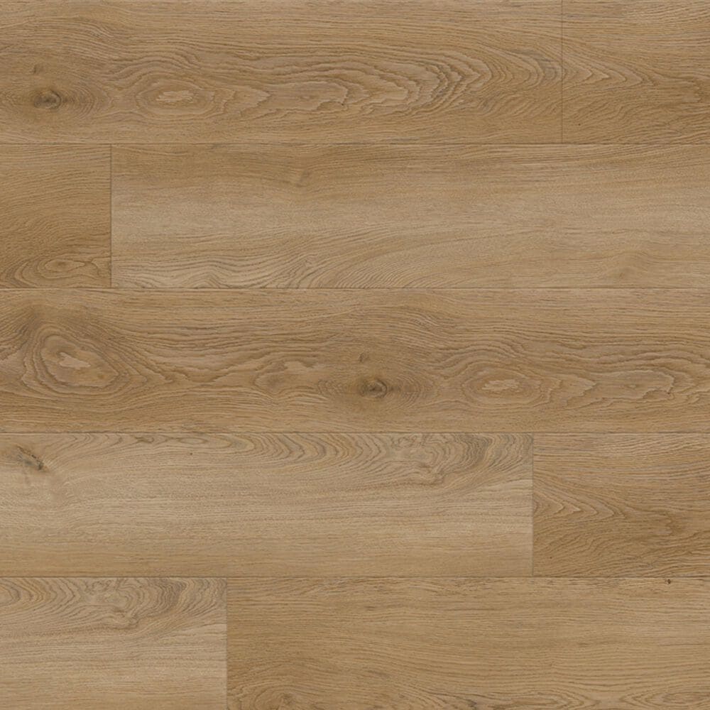 Republic Floor Misty Tree Lavender Light 9" x 72" Luxury Vinyl Plank, , large