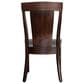 Trailway Llc Interlock Side Chair in Lincolnton, , large