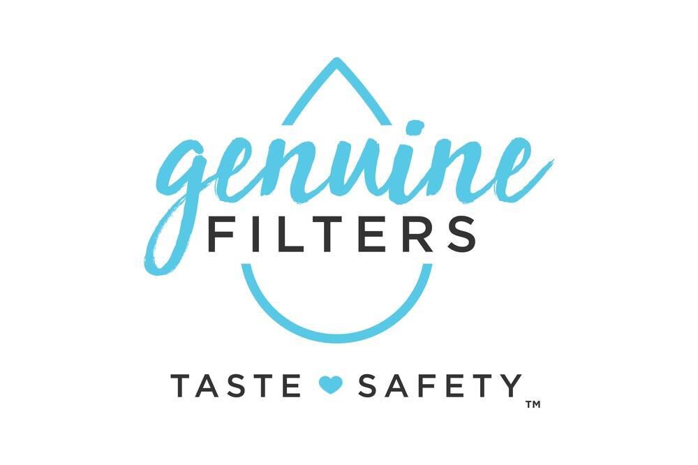 Frigidaire PureSource Ultra II Replacement Ice and Water Filter, , large