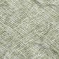 Dalyn Rug Company Voyage VY1 Celery 2"6" x 3"10" Area Rug, , large