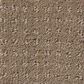 Shaw Detailed Elegance Patterned Carpet in Flax, , large