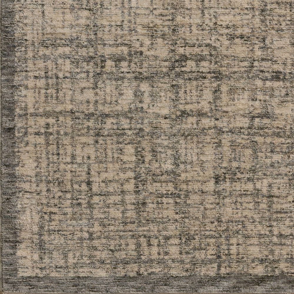 Loloi II Winston Denim and Bone 9&#39;6&quot; x 13&#39;1&quot; Area Rug, , large