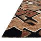 Loloi Nala NAL-04 2"6" x 7"6" Sage and Bark Runner, , large
