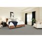 Shaw Good Move I Carpet in Ecru, , large