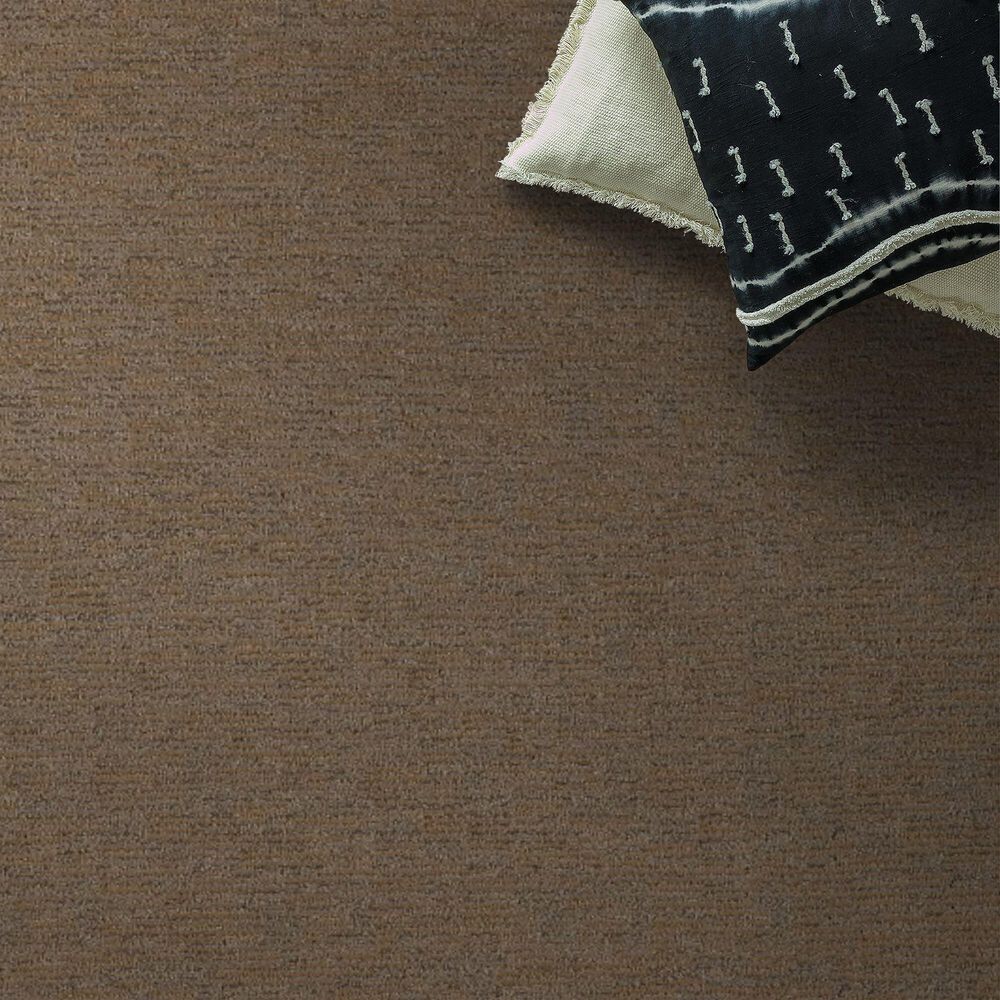 Anderson Tuftex Sneak Peek Carpet in Leather Work, , large