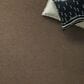 Anderson Tuftex Sneak Peek Carpet in Leather Work, , large