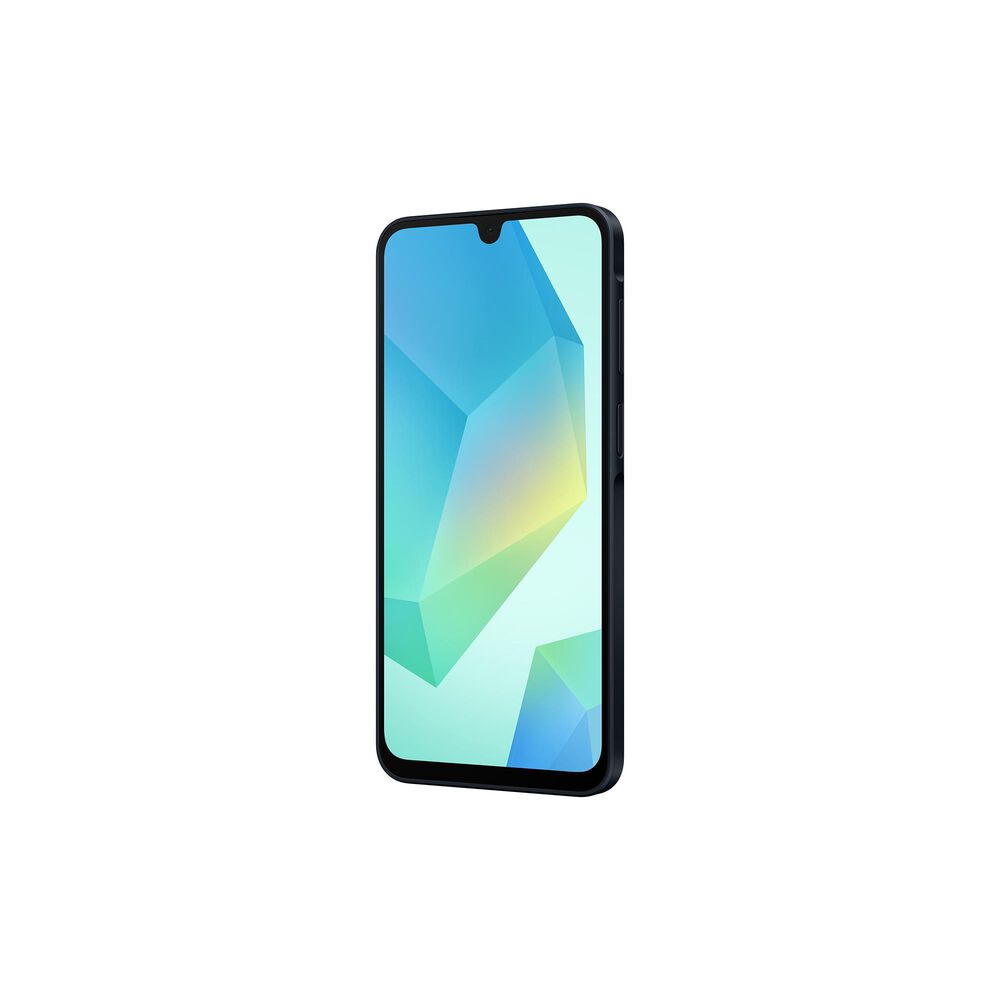 Samsung Galaxy A16 5G 6.7&quot; 128GB in Blue and Black &#40;Unlocked&#41;, , large
