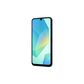 Samsung Galaxy A16 5G 6.7" 128GB in Blue and Black (Unlocked), , large