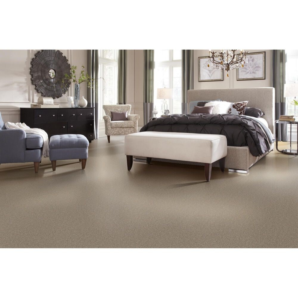 Phenix Catania Carpet in Balcony, , large