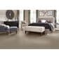 Phenix Catania Carpet in Balcony, , large