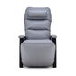 Svago Lite 2 Zero Gravity Recliner in Grey, , large