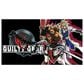 Guilty Gear - Nintendo Switch, , large