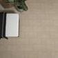 Dal-Tile Exposition Gesso 12" x 24" Porcelain Tile, , large
