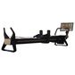 NordicTrack Ultra 1 Reformer in Maple Brass, , large