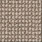 Anderson Tuftex Alluring Carpet in Rattan, , large