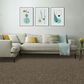 Mohawk Purrsonality III Carpet in Matte, , large