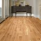 Shaw Castlewood Coat of Arms Hickory Hardwood, , large