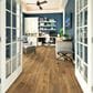 Mohawk Morena Bluffs Cattail Pecan 8" x 54" Laminate, , large