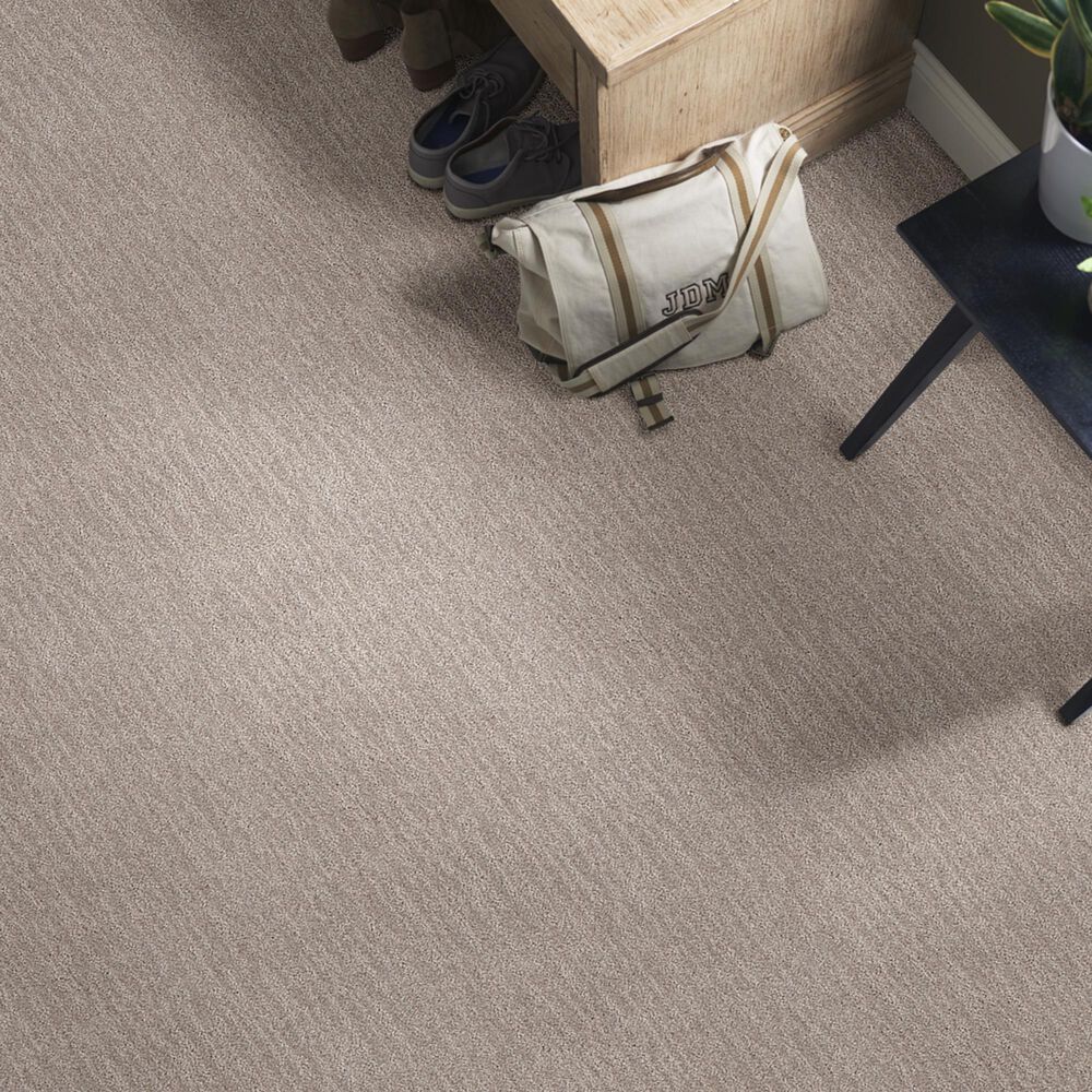 Shaw Bellera Nature Within Carpet in Shoreline, , large