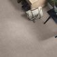 Shaw Bellera Nature Within Carpet in Shoreline, , large