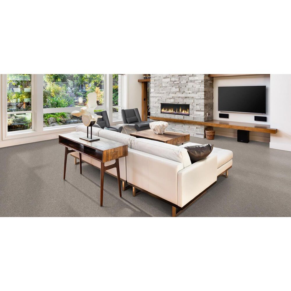 Lexmark Carpet Mills Candler Park Carpet in Beach Cottage, , large