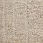 Magnolia Home Jones JON-01 Oatmeal 2"3" x 3"9" Area Rug, , large