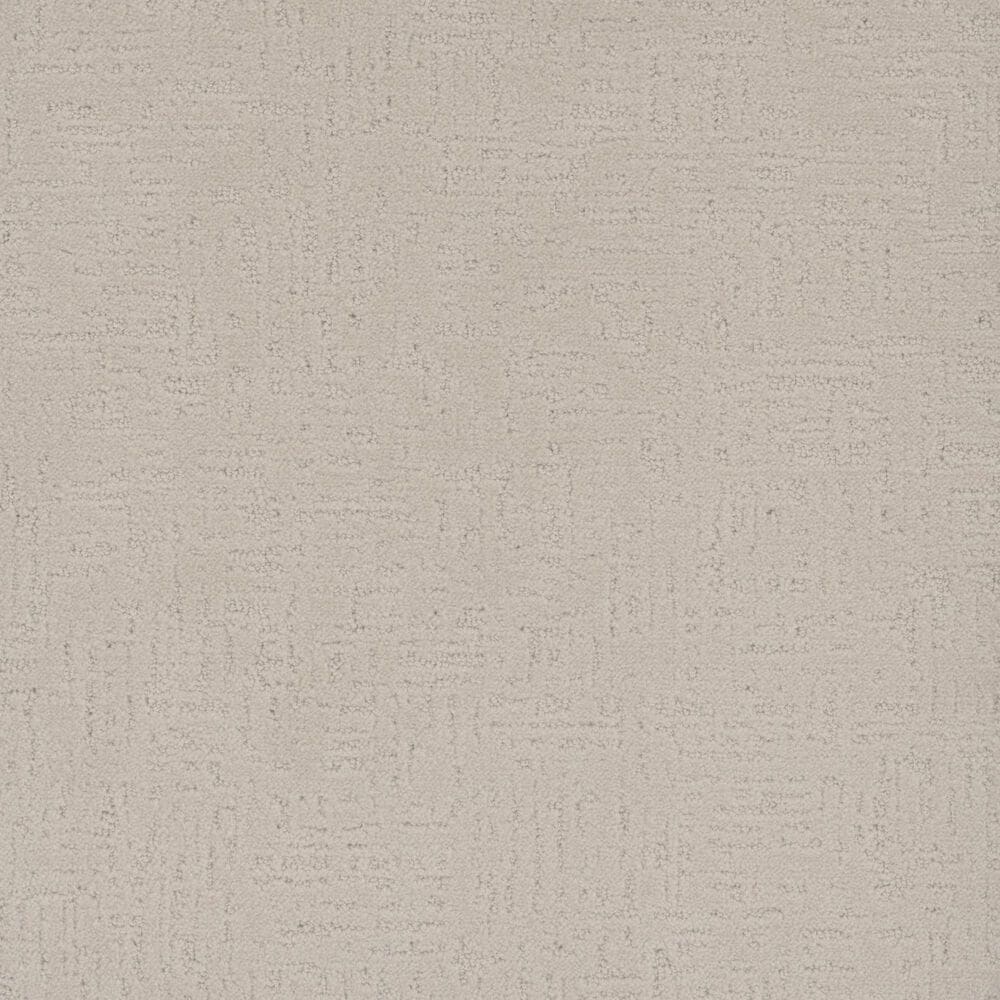 Phenix Reflection Carpet in Citrus, , large