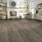 Pergo Lidden Brook Mushroom Oak 7.5" x 54" Laminate, , large