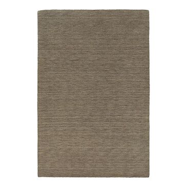 Oriental Weavers Aniston 27105 6" x 9" Green Area Rug, , large