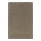 Oriental Weavers Aniston 27105 6" x 9" Green Area Rug, , large