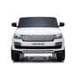 Best Ride On Cars Range Rover 12V Ride On Toy Car, , large