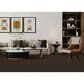 Mohawk Luxuriant Feel Carpet in Fortress, , large