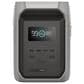 EcoFlow Delta 3 1500 Portable Power Station in Dark Grey, , large