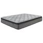Ashley Augusta2 12" Firm Euro Pillow Top King Mattress, , large