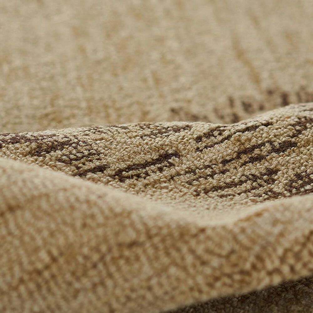Momeni Teppe TEP-3 2&#39; x 3&#39; Natural Area Rug, , large
