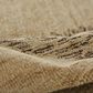 Momeni Teppe TEP-3 2" x 3" Natural Area Rug, , large