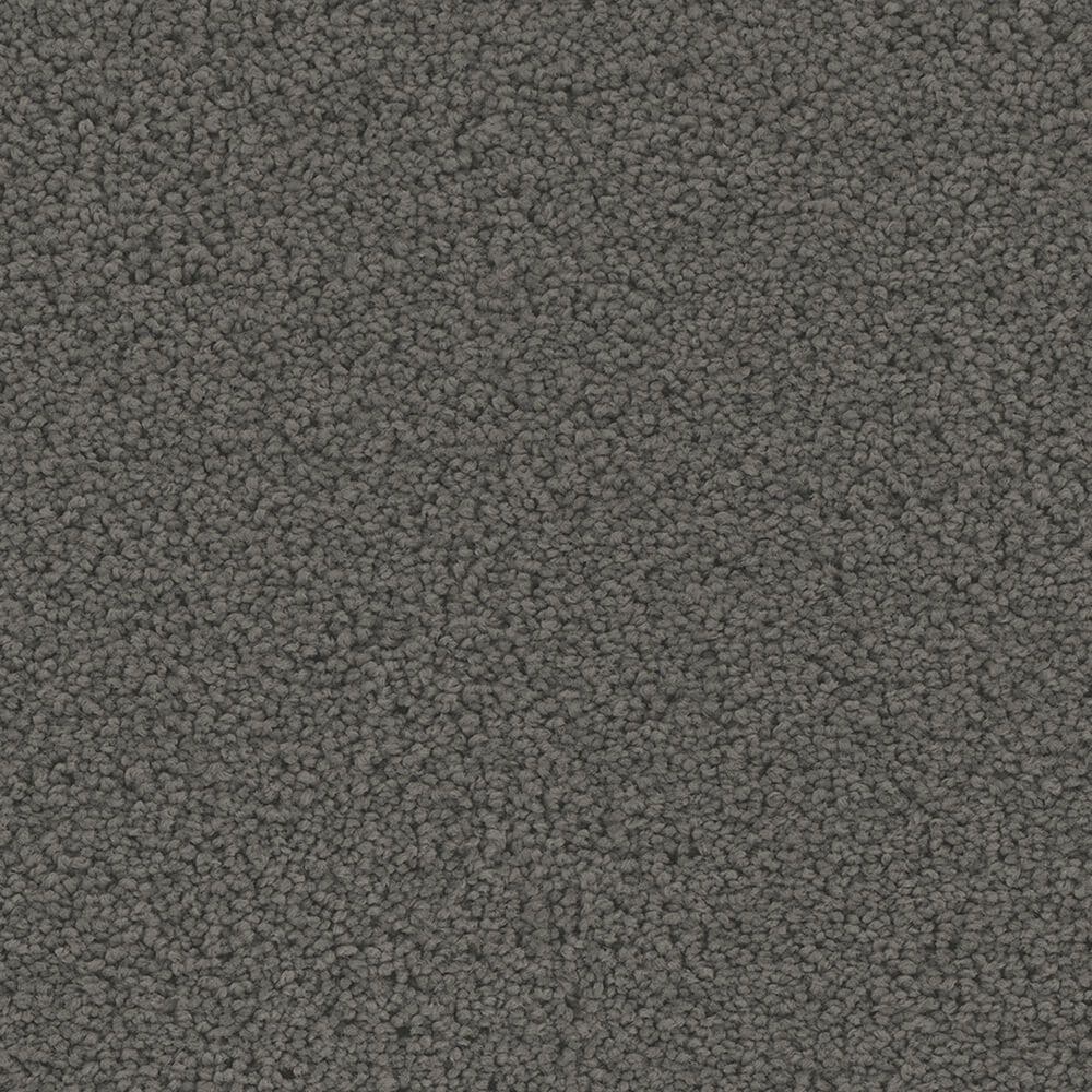 Phenix Emerson Carpet in Sumptuous, , large