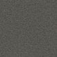 Phenix Emerson Carpet in Sumptuous, , large