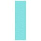 Dalyn Rug Company Hinton 2"3" x 12" Aqua Indoor/Outdoor Runner, , large