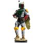 LEGO Star Wars Boba Fett Building Set, , large