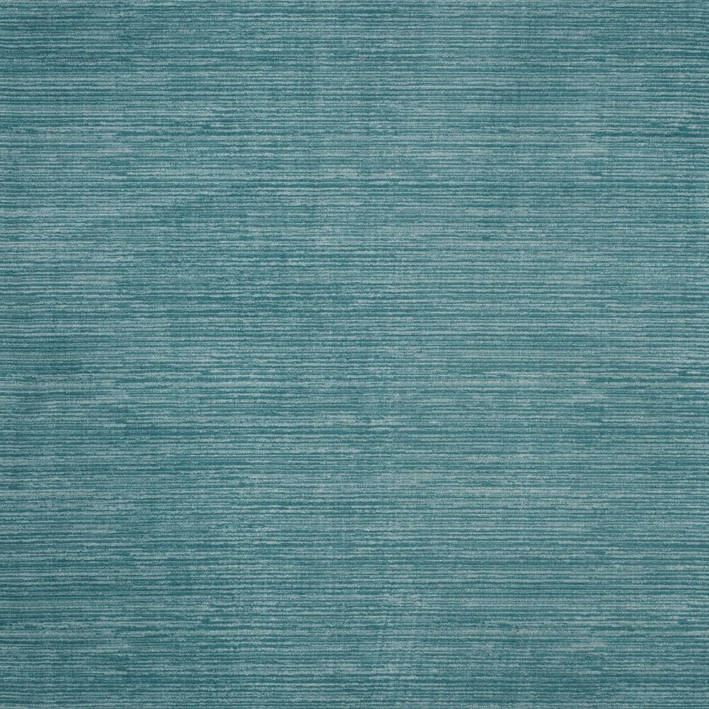 Safavieh Vision 10&#39; Square Aqua Area Rug, , large