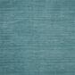 Safavieh Vision 10" Square Aqua Area Rug, , large