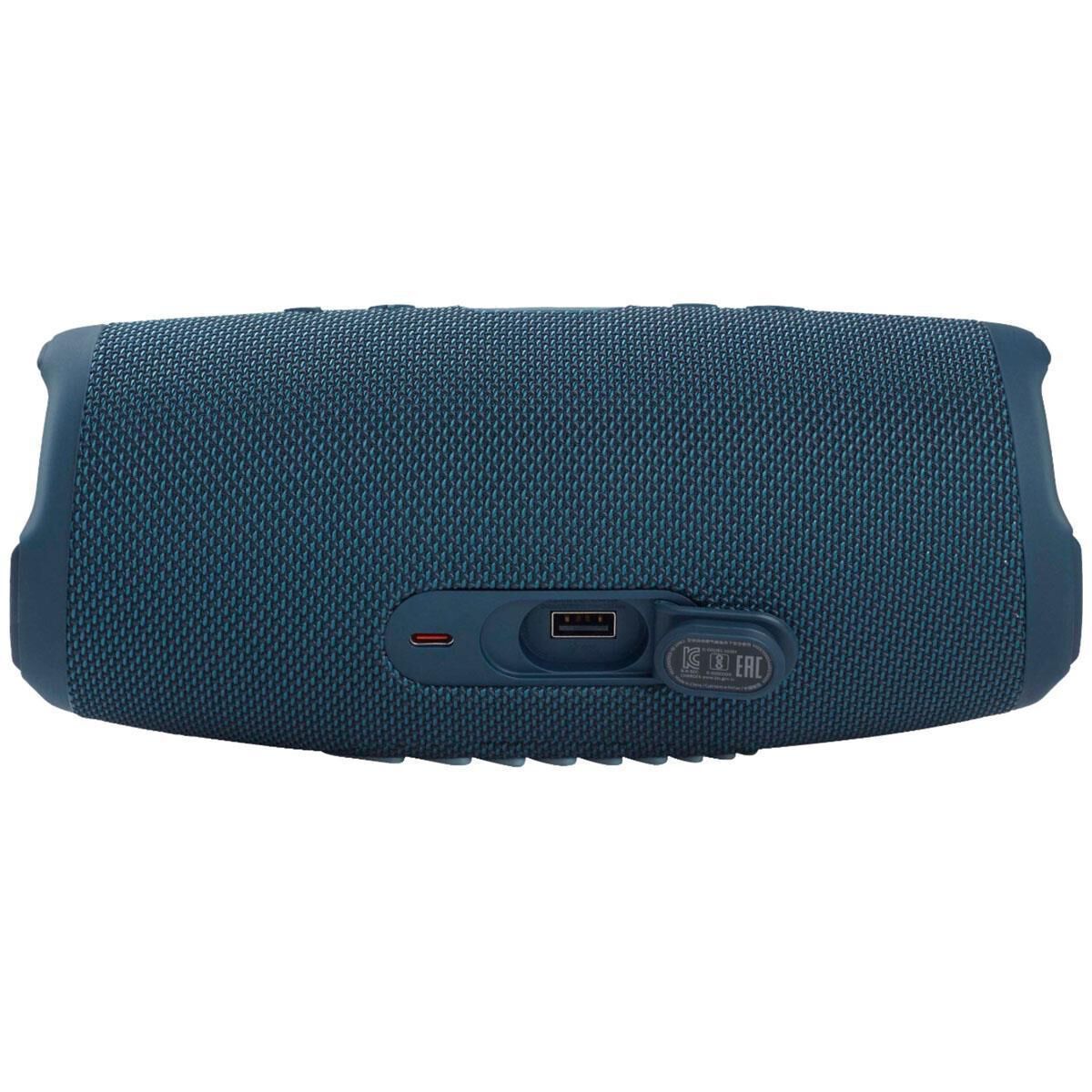 Jbl charge 3 static cheap