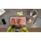 Logitech Ergo Wave Keys and Lift Combo in Rose, , large