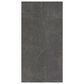 Emser Sterlina II Asphalt 24" x 47" Polished Porcelain Tile, , large