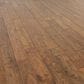 Provenza African Plains Raffia Hevea Hardwood, , large
