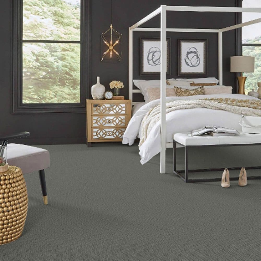 Masland Seacoast Carpet in Garden Club, , large