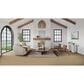 Phenix Mesh Carpet in Link, , large