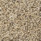 Shaw Elemental Mix I Carpet in Bridle Leather, , large